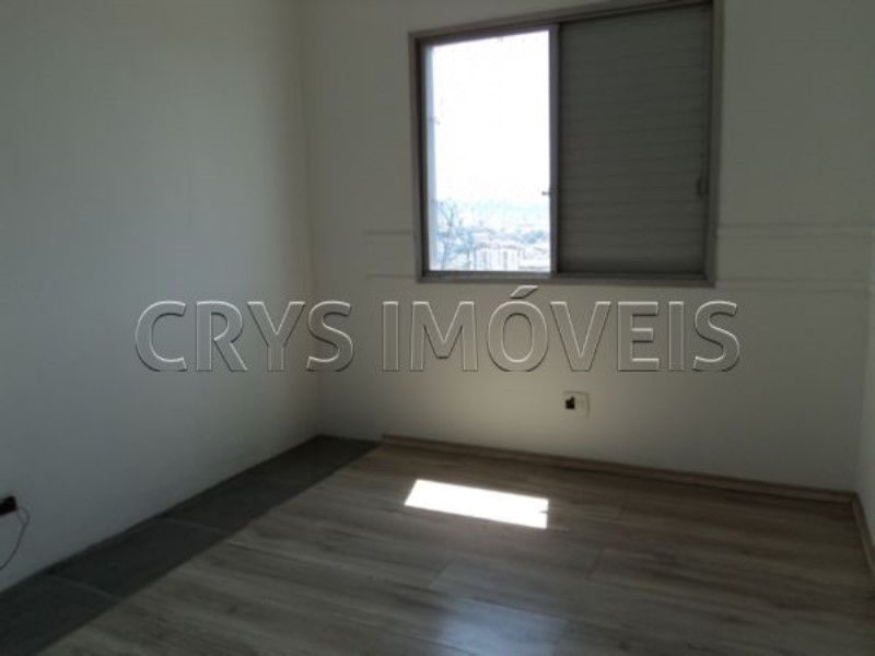 Apartamento, 2 quartos, 54 m² - Foto 13
