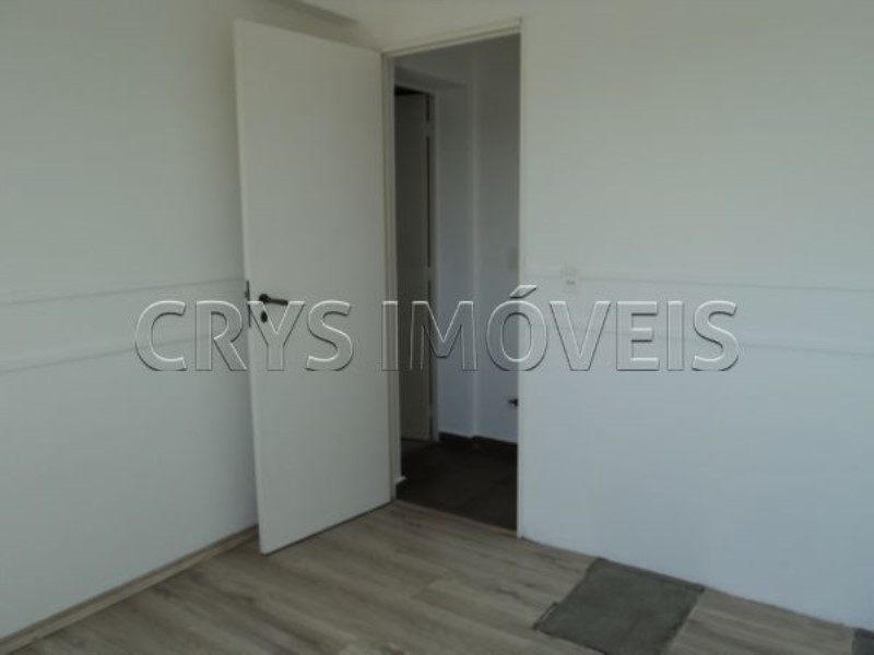 Apartamento, 2 quartos, 54 m² - Foto 14
