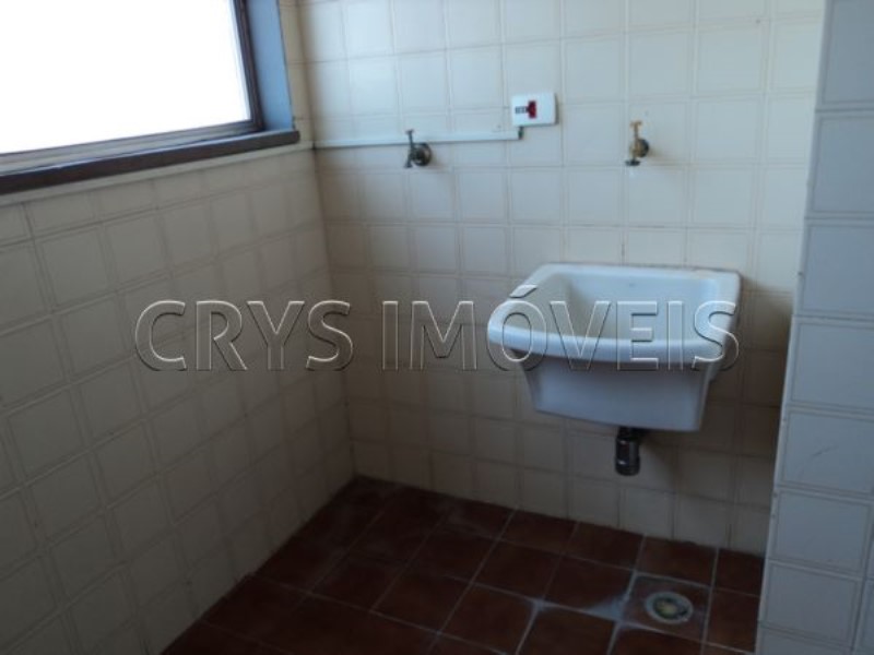 Apartamento, 2 quartos, 54 m² - Foto 17