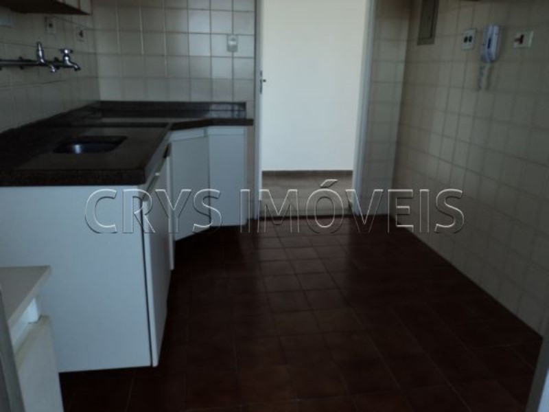 Apartamento, 2 quartos, 54 m² - Foto 18