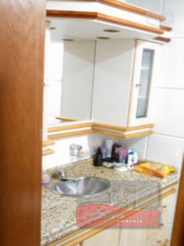 Apartamento à venda com 3 quartos, 85m² - Foto 6