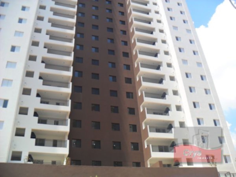 Apartamento à venda com 3 quartos, 79m² - Foto 14
