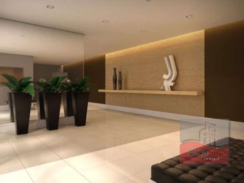 Apartamento à venda com 3 quartos, 79m² - Foto 8