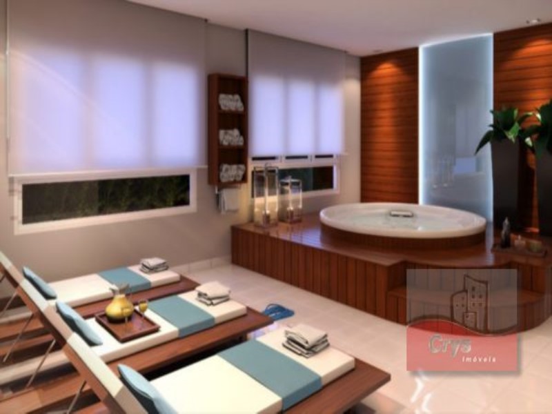 Apartamento à venda com 3 quartos, 79m² - Foto 11