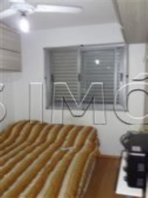 Apartamento, 3 quartos, 63 m² - Foto 1