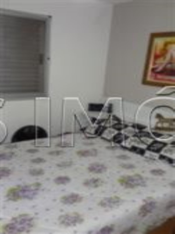 Apartamento, 3 quartos, 63 m² - Foto 3