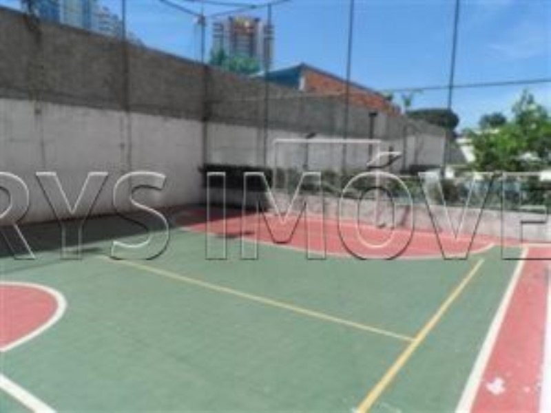 Apartamento, 3 quartos, 63 m² - Foto 4