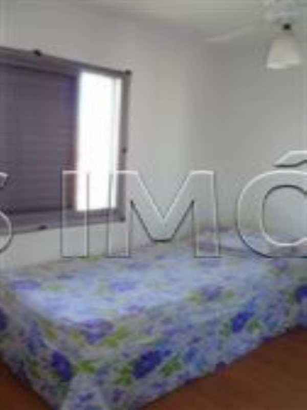 Apartamento, 3 quartos, 63 m² - Foto 5