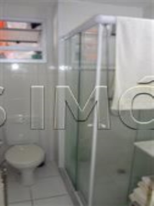 Apartamento, 3 quartos, 63 m² - Foto 6