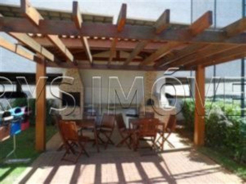 Apartamento, 3 quartos, 63 m² - Foto 7