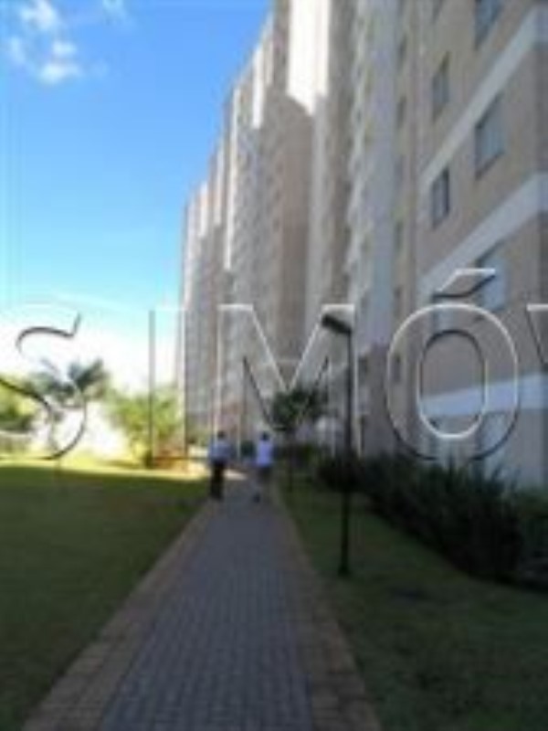 Apartamento, 3 quartos, 63 m² - Foto 9
