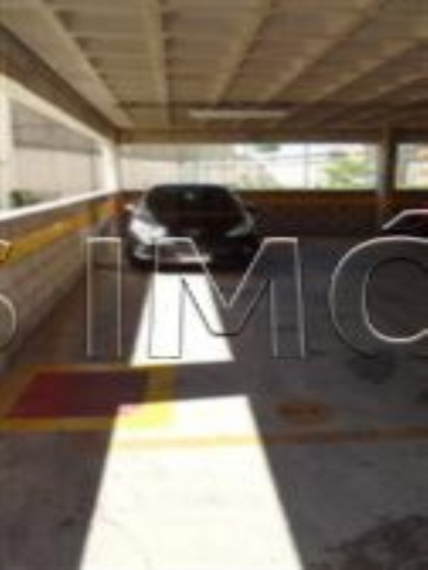 Apartamento, 3 quartos, 63 m² - Foto 10