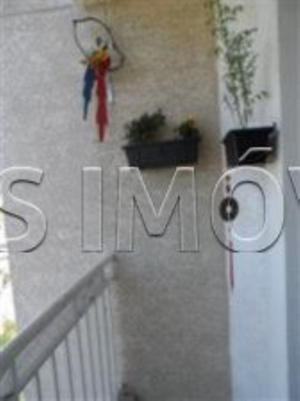 Apartamento, 3 quartos, 63 m² - Foto 13