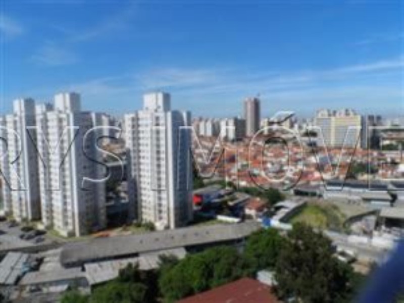 Apartamento, 3 quartos, 63 m² - Foto 15