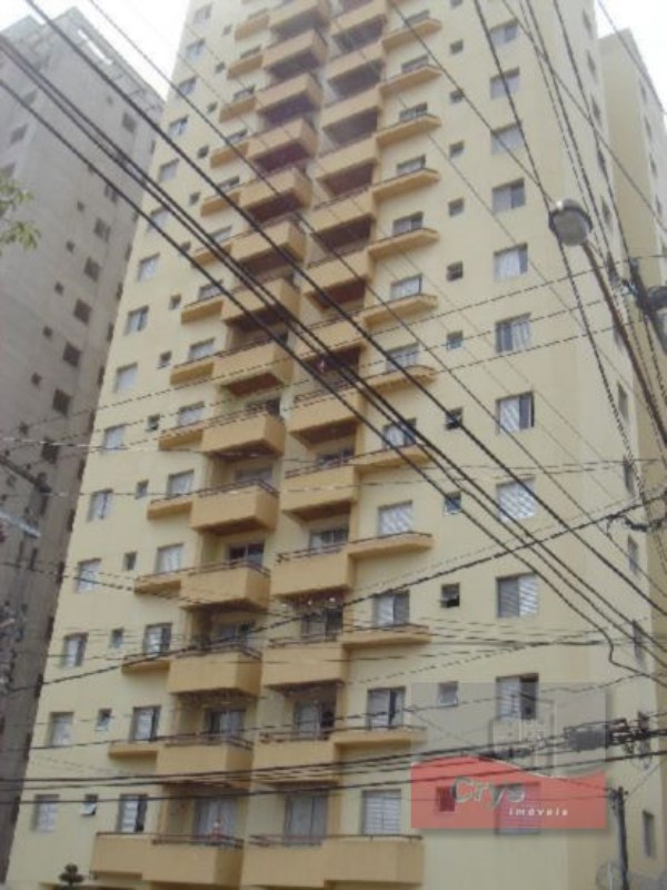Cobertura, 3 quartos, 150 m² - Foto 2
