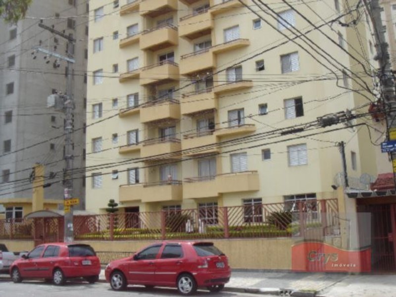 Cobertura, 3 quartos, 150 m² - Foto 3