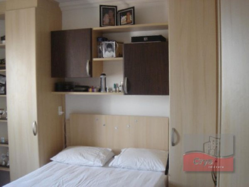 Cobertura, 3 quartos, 150 m² - Foto 6