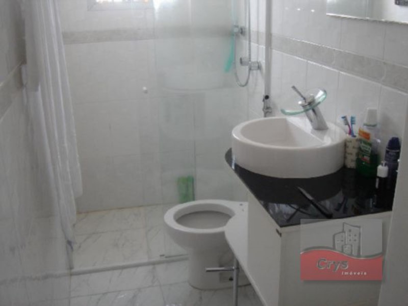 Cobertura, 3 quartos, 150 m² - Foto 7