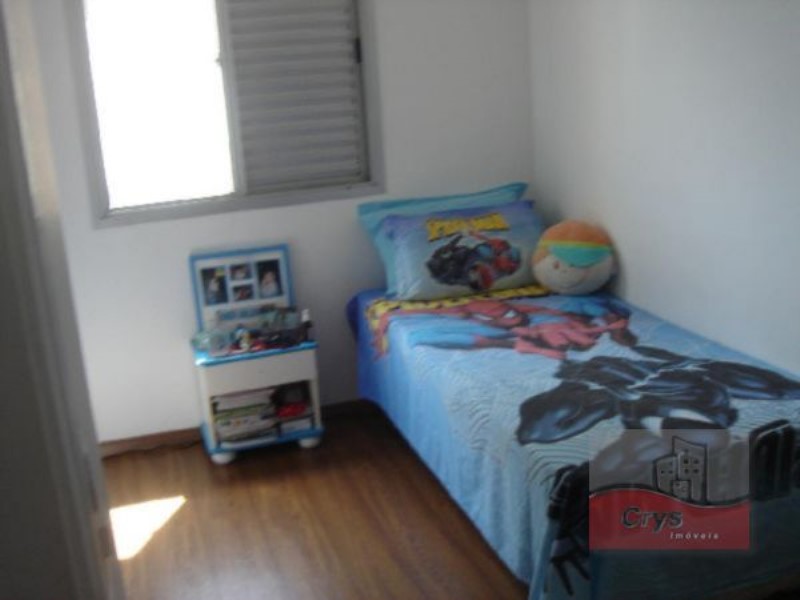 Cobertura, 3 quartos, 150 m² - Foto 8