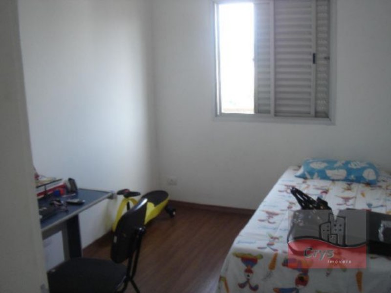 Cobertura, 3 quartos, 150 m² - Foto 9