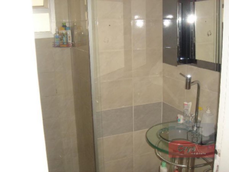 Cobertura, 3 quartos, 150 m² - Foto 10
