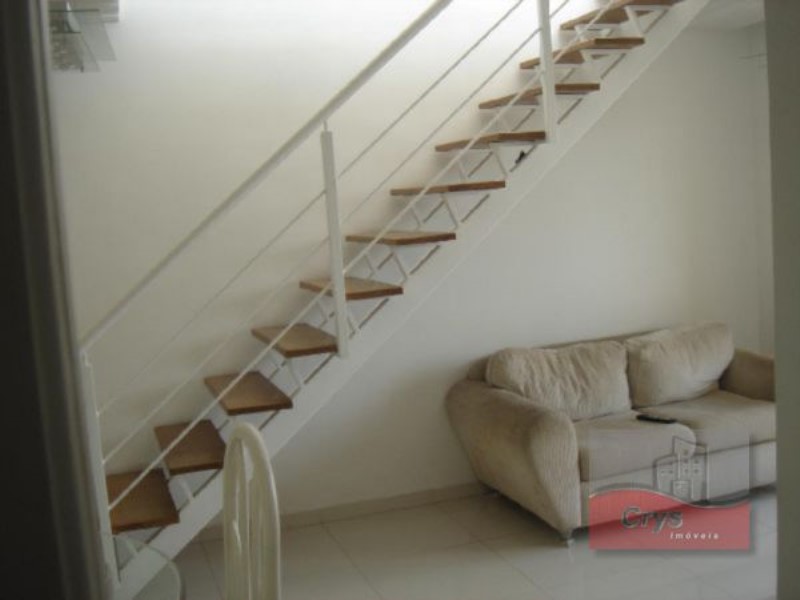 Cobertura, 3 quartos, 150 m² - Foto 11