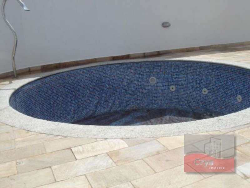 Cobertura, 3 quartos, 150 m² - Foto 15