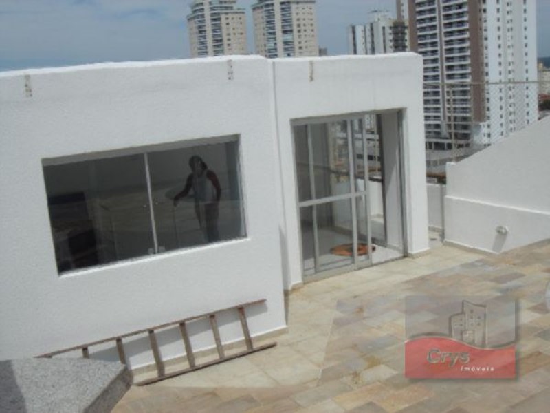 Cobertura, 3 quartos, 150 m² - Foto 16