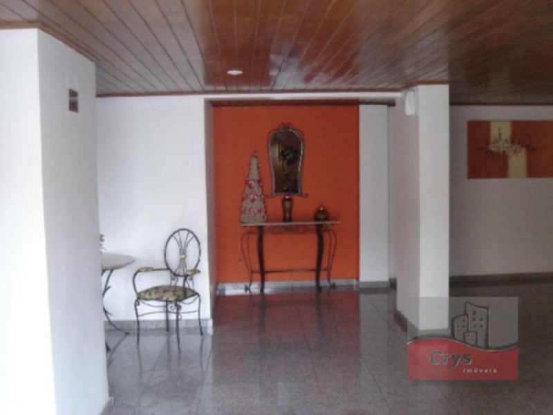 Cobertura, 3 quartos, 150 m² - Foto 17