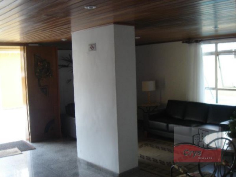 Cobertura, 3 quartos, 150 m² - Foto 18