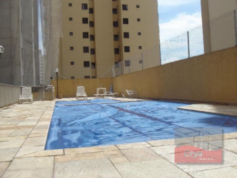 Cobertura, 3 quartos, 150 m² - Foto 20