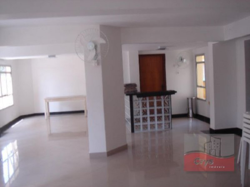 Cobertura, 3 quartos, 150 m² - Foto 21