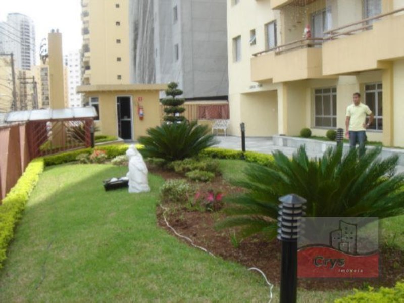 Cobertura, 3 quartos, 150 m² - Foto 22