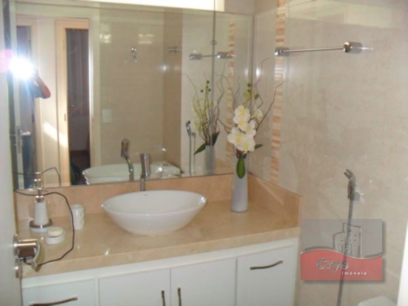 Apartamento, 3 quartos, 75 m² - Foto 4