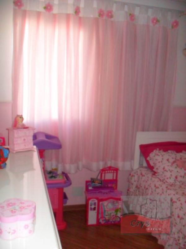 Apartamento, 3 quartos, 75 m² - Foto 5