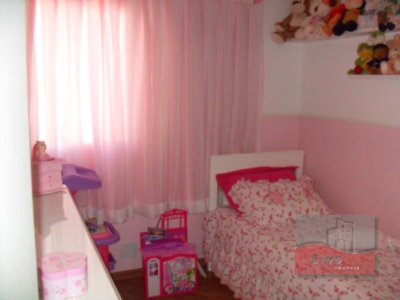 Apartamento, 3 quartos, 75 m² - Foto 6
