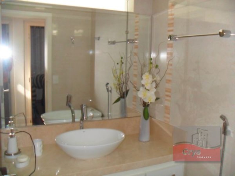 Apartamento, 3 quartos, 75 m² - Foto 7