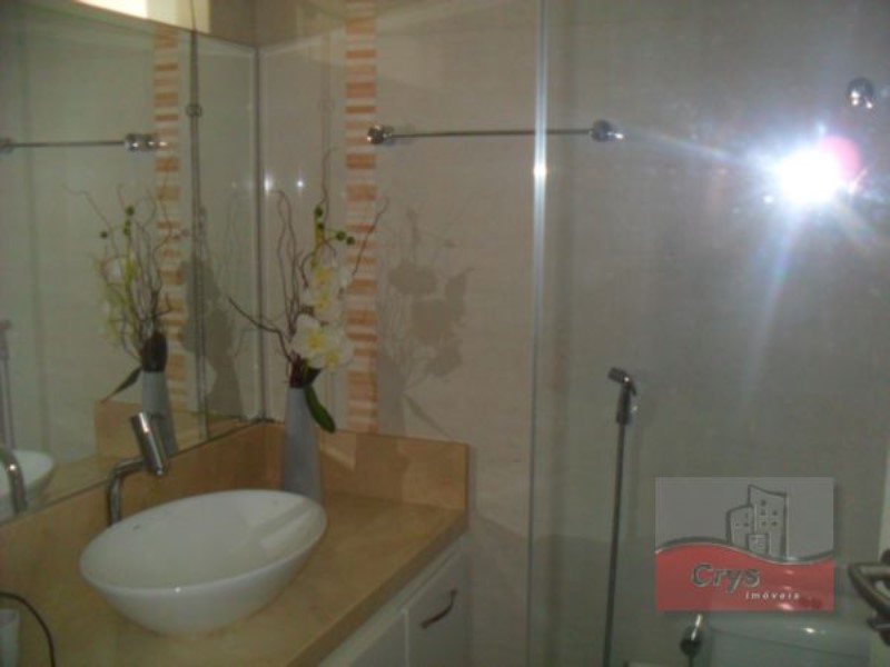 Apartamento, 3 quartos, 75 m² - Foto 8