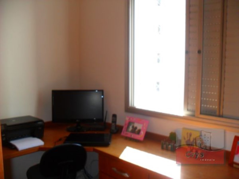 Apartamento, 3 quartos, 75 m² - Foto 9