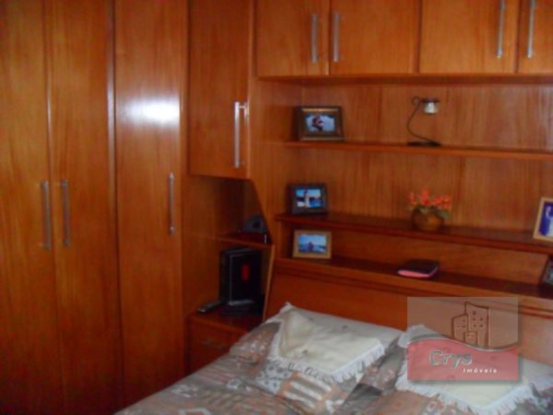 Apartamento, 3 quartos, 75 m² - Foto 11
