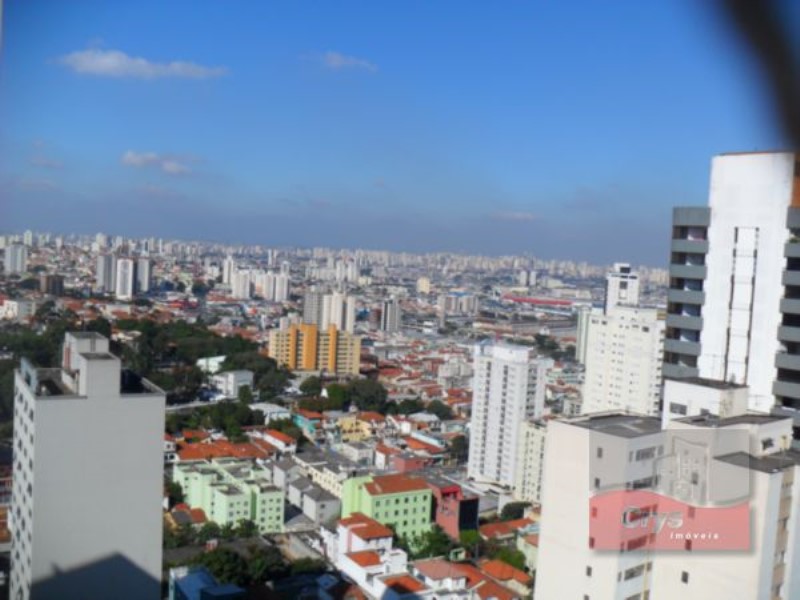 Apartamento, 3 quartos, 75 m² - Foto 12