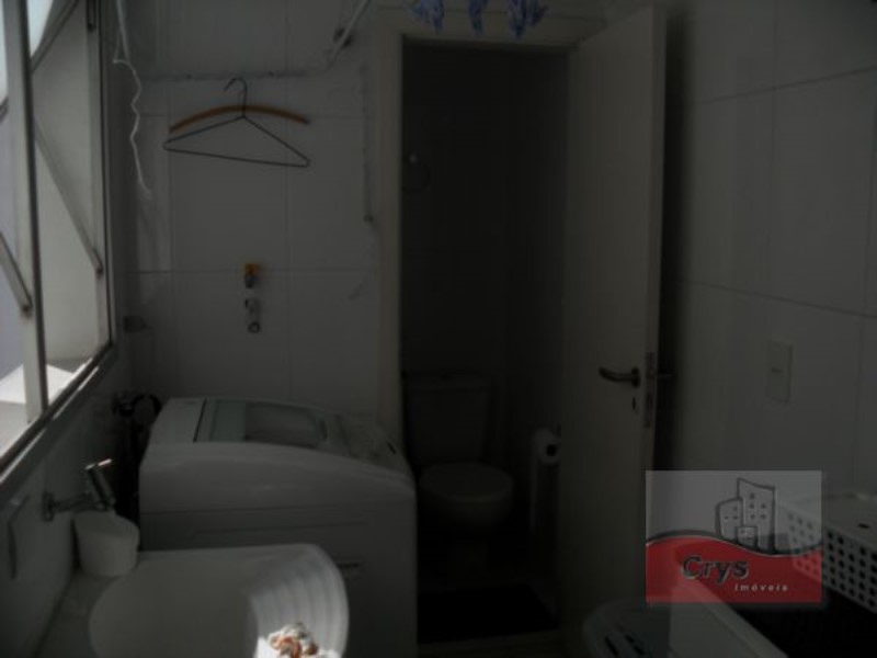Apartamento, 3 quartos, 75 m² - Foto 14