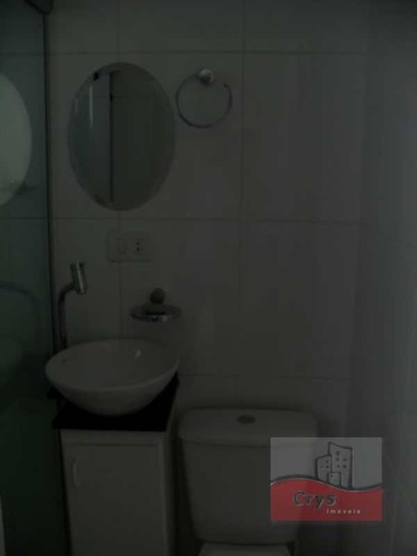 Apartamento, 3 quartos, 75 m² - Foto 15
