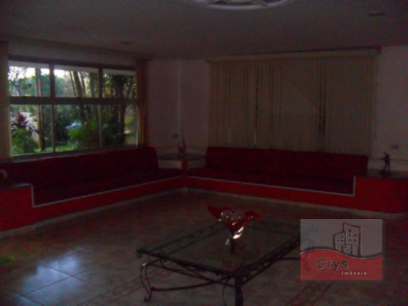 Apartamento, 3 quartos, 75 m² - Foto 16