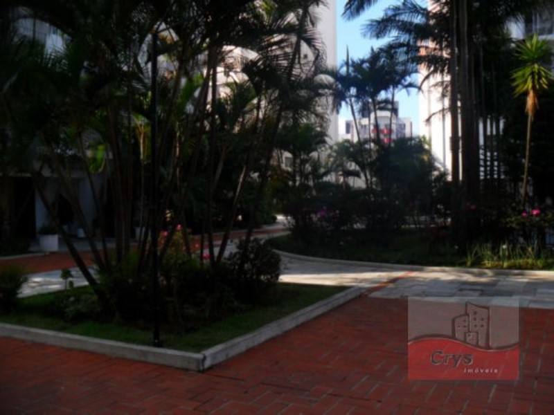 Apartamento, 3 quartos, 75 m² - Foto 17