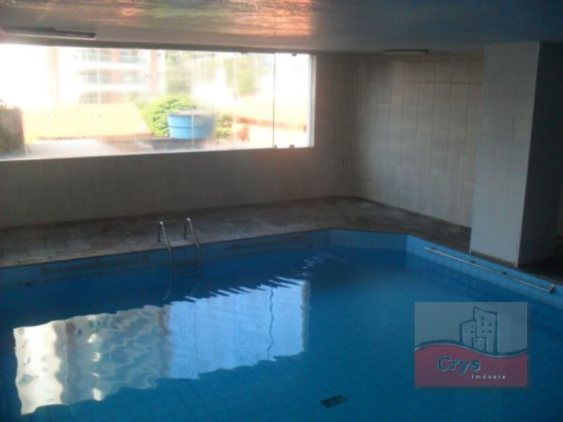 Apartamento, 3 quartos, 75 m² - Foto 18