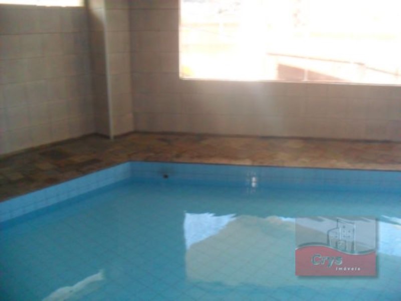 Apartamento, 3 quartos, 75 m² - Foto 19