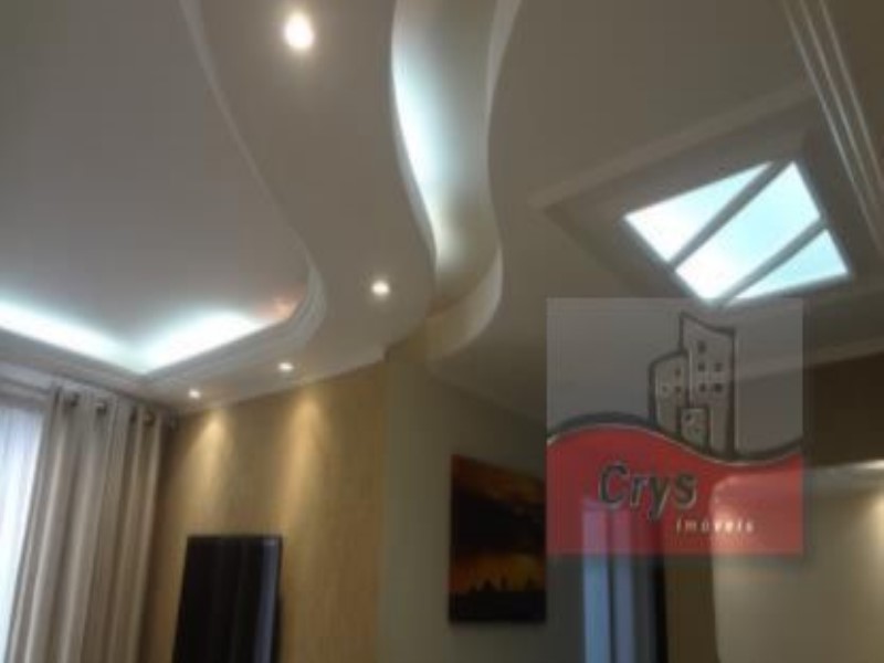 Apartamento, 2 quartos, 61 m² - Foto 4