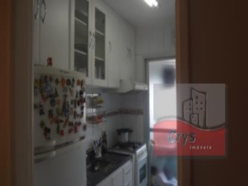 Apartamento, 2 quartos, 61 m² - Foto 5