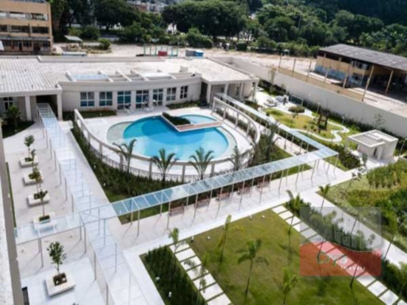 Apartamento, 4 quartos, 248 m² - Foto 6